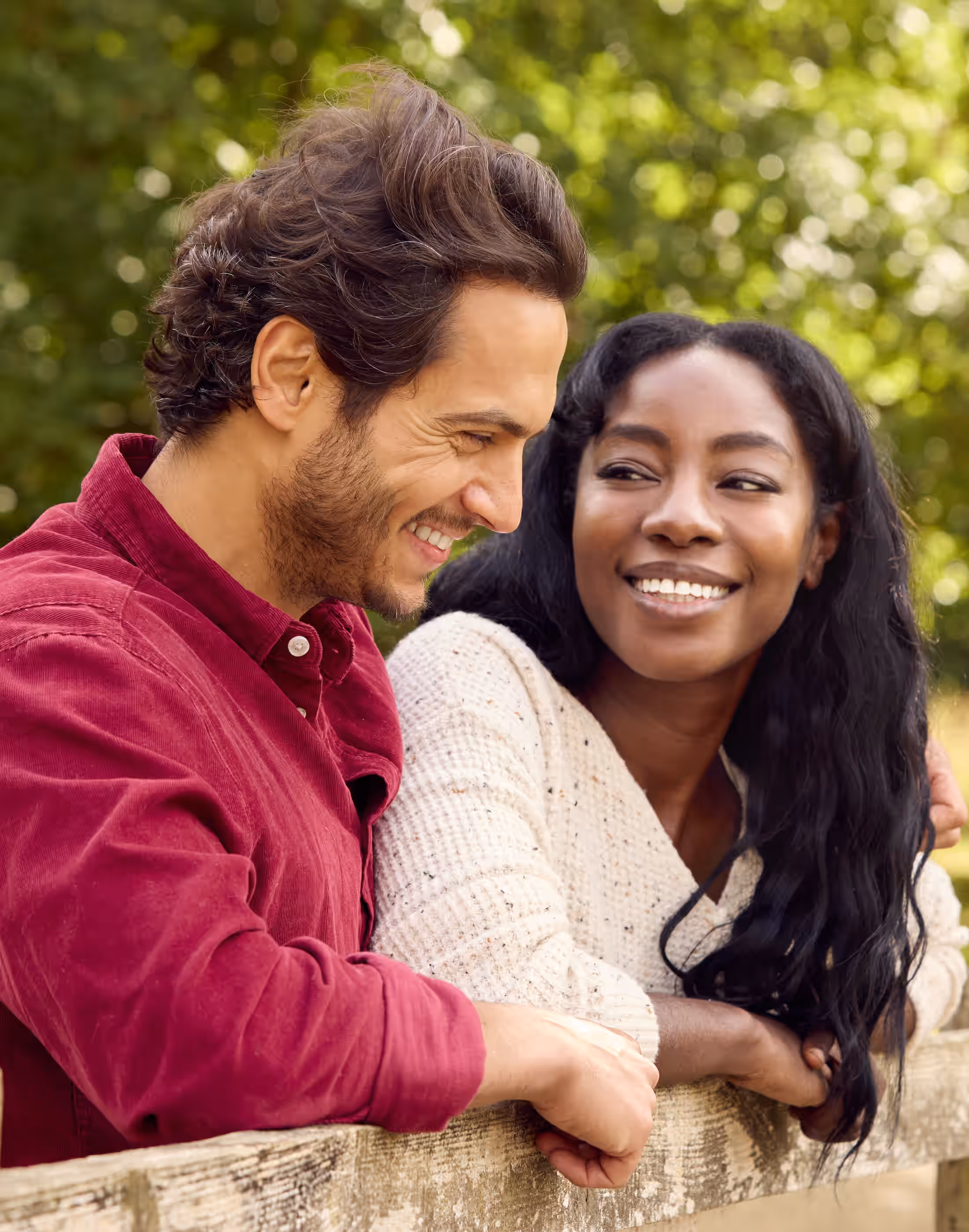 Activities in Herdade Dos Grous